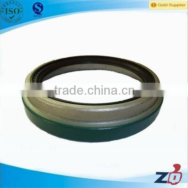 Shaft NBR oil seal