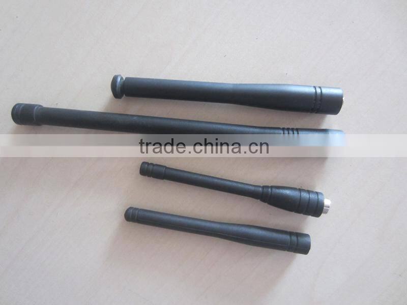 Shenzhen Supply 3.5dBi Antenna Long Distance Antenna Long Distance 2 Way Radio Antenna For Kenwood, Two Way Radio Motorola