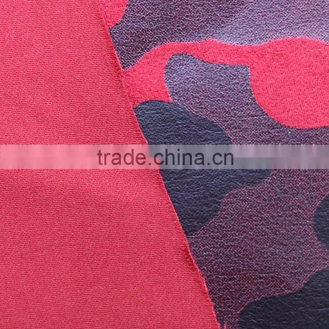 polyester softextile fabric printing 100 polyester pu coating fabric pu coated fabric