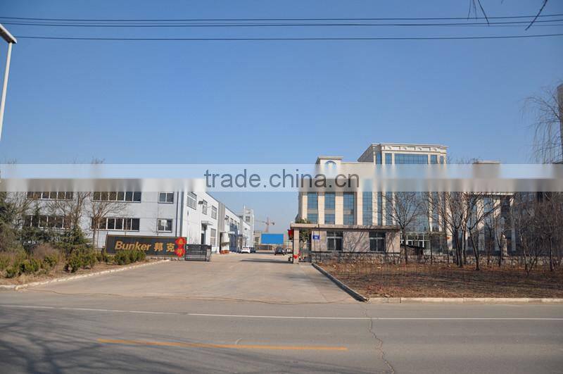 hydraulic cable cutter, cable cutter with hydraulic energy 19-38mm