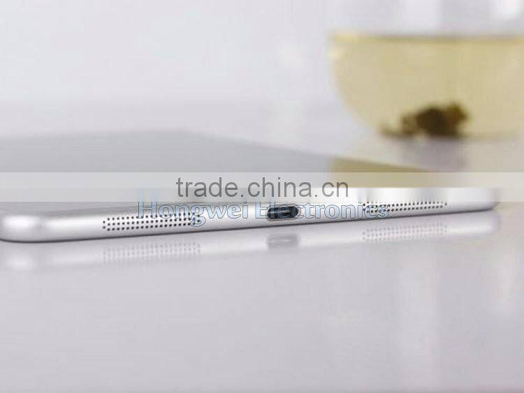 3 in 1 C type adaptor USB 3.1 adapters Type C to C / HDMl / USB 3.0 female