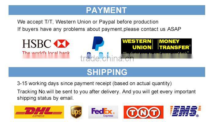 New products on china market battery car charger usb for iphone car charger