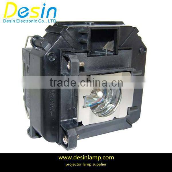 PowerLite 420 /PowerLite 425w/PowerLite 905/PowerLite 92 for elplp60 projector lamp