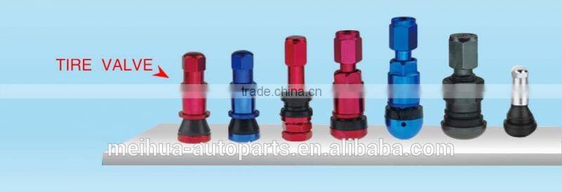 Air Powered Torque Controlled Pneumatic Impact Wrench