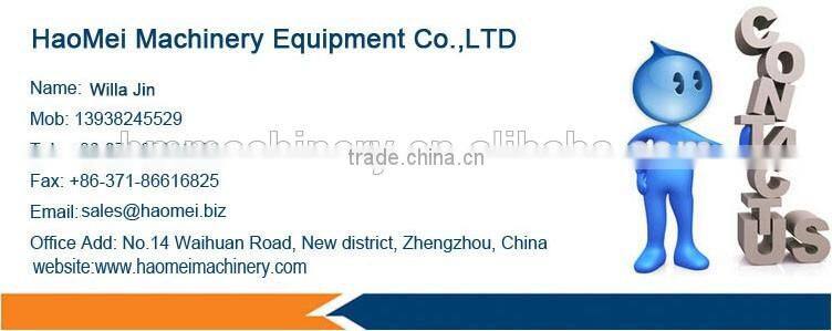 JS750 Ready Concrete Mixers Export to Pakistan