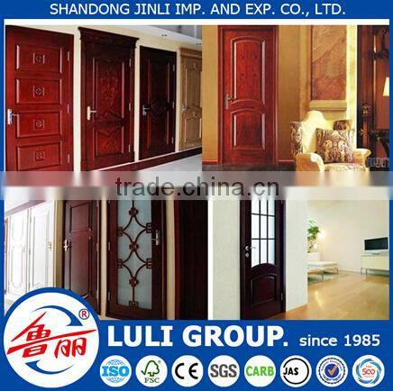 moulded hdf door skin