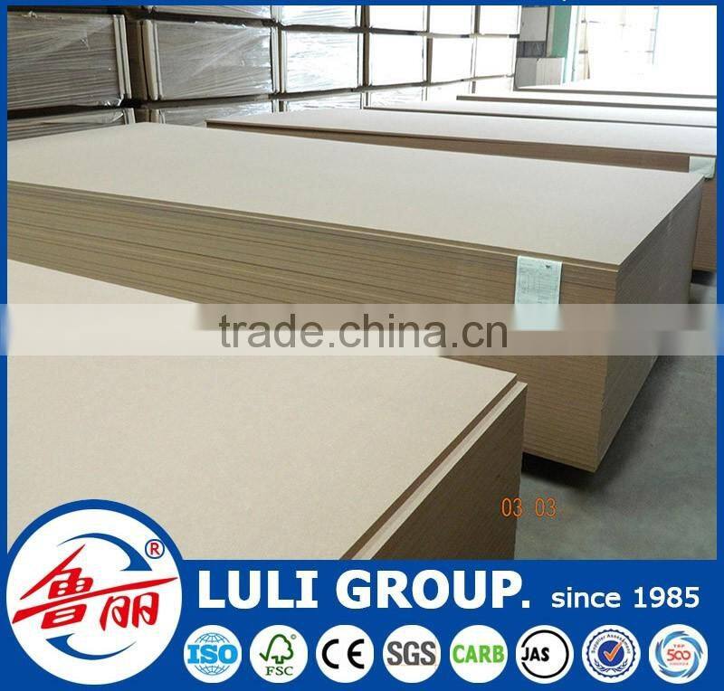 hot sale waterproof mdf board