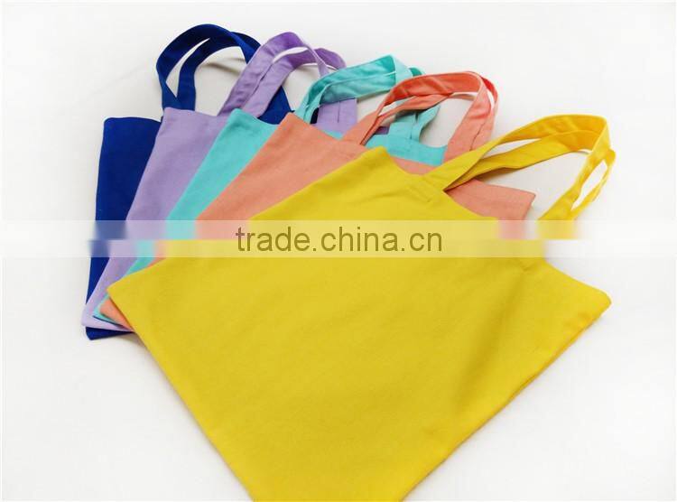 2016 China popular cute good quality yoga mat tote bag