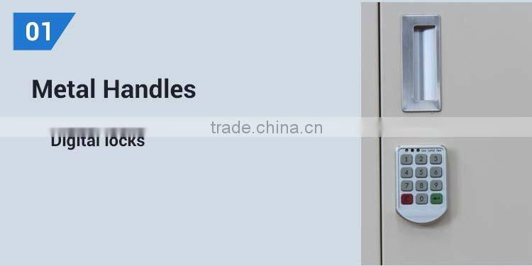 2 tier differential locker isuzu trooper