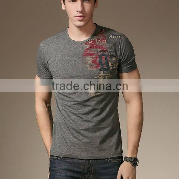 Cheap Promotional T Shirts,Vintage T Shirts,Cheap T Shirt (lyt010076)
