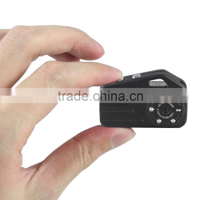 HD image 1080P thumb DV battery powered wifi camera T9000 mini camera dv mini bluetooth camera bluetooth mini camera