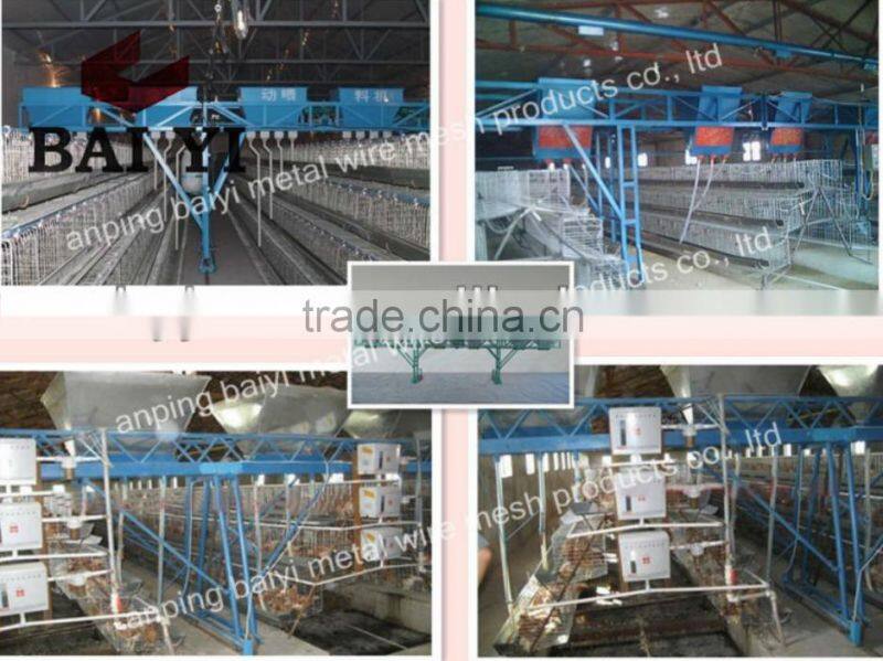 farm poultry equipment for sale