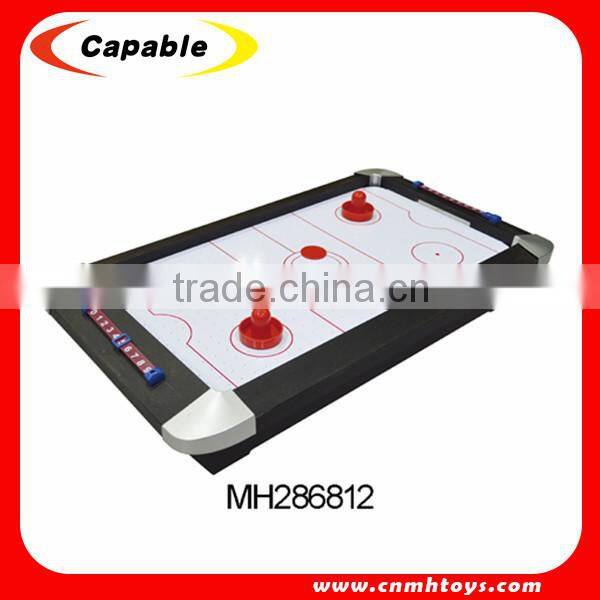 classic sport portable pool table biliard table game