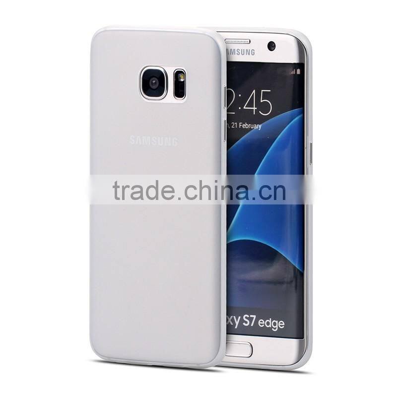 Bulk buy from china case for Samsung S7,for Samsung Galaxy S7 case