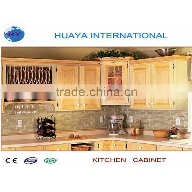 wall cabinet/base cabinet/tall cabinet