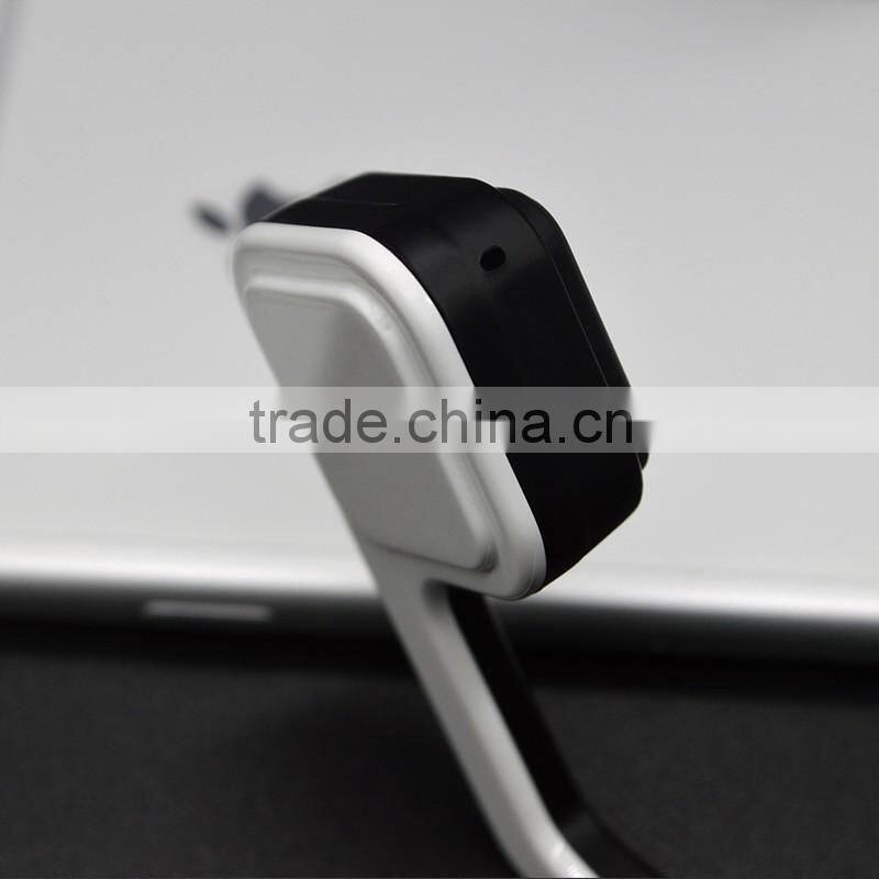 New products 2016 wireless bluetooth bone conduction headphone