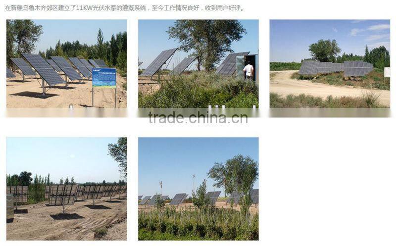 variateur de la pompe solaire submersible pump water pump pumps for water submersible water pumps