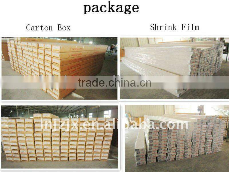 plastic decorative ceiling panel