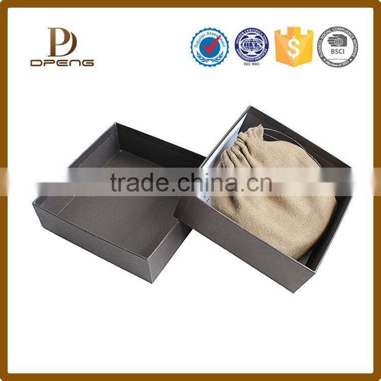 oem Men's leather Belt