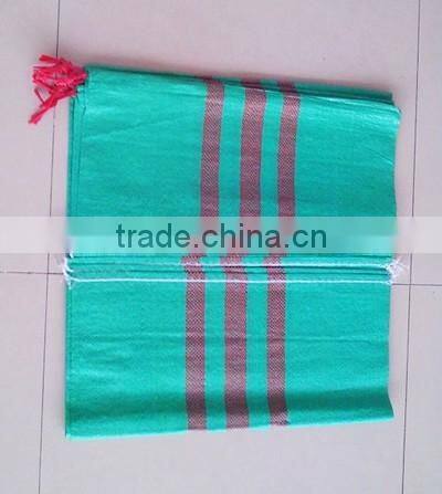 Pe tarpaulin for agricultural grain cover, waterproof tarpaulin with UV treated, durable plastic tarpaulin used for truck transf