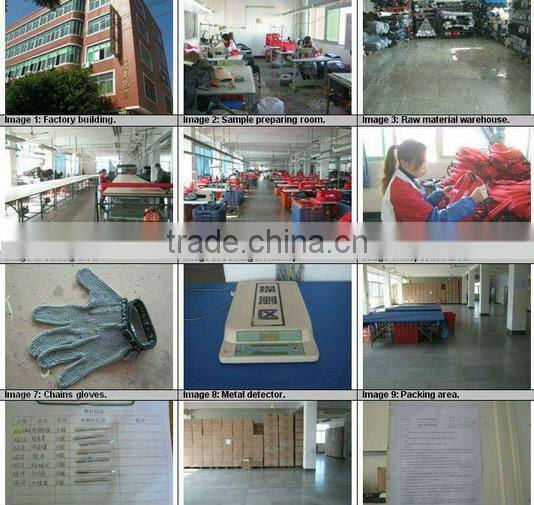 simple cheap school backpack