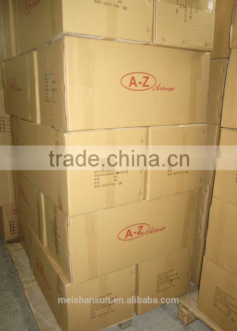 Best price led 3w ceiling light