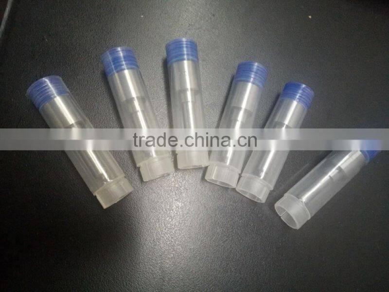 factory low price diesel fuel injection nozzle DLLA142P852