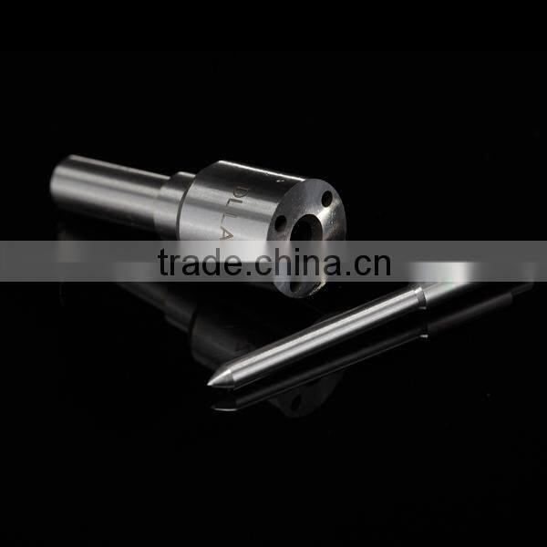 High quality common rail nozzle DLLA155P842 for 095000-6593
