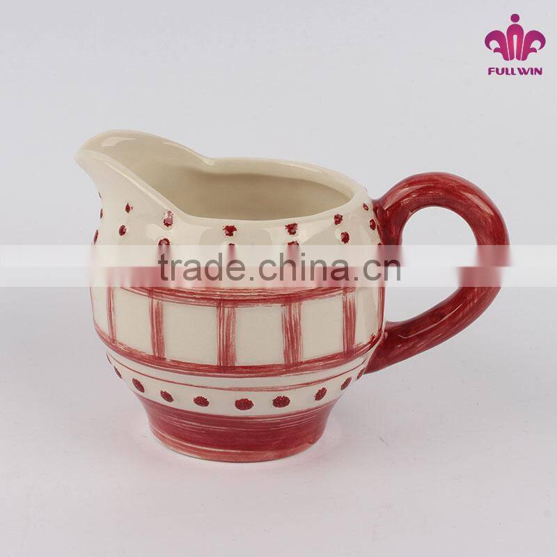 non dairy max coffee creamer