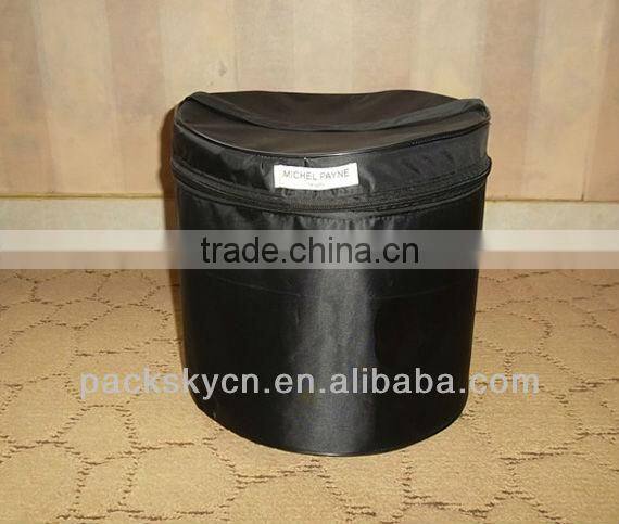 wholesale outdoor folding cooler bag