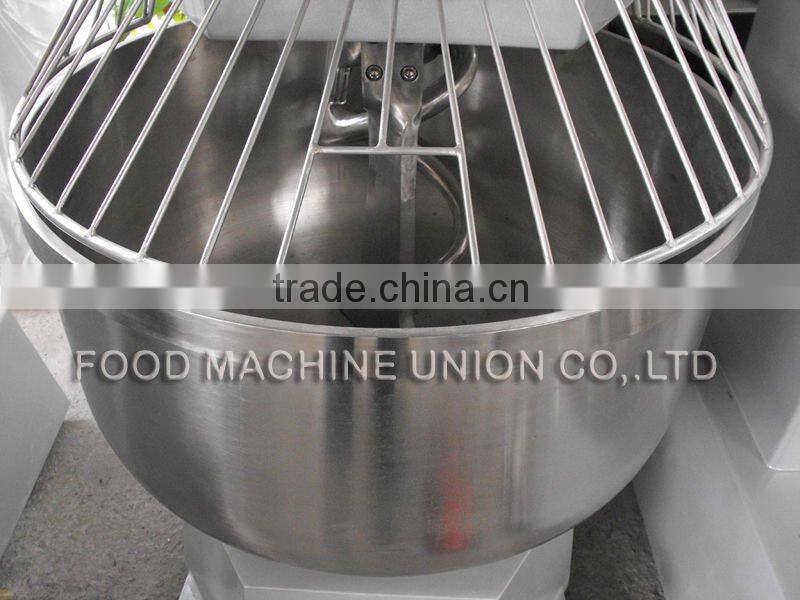 hot sale flour dough mixer for africa
