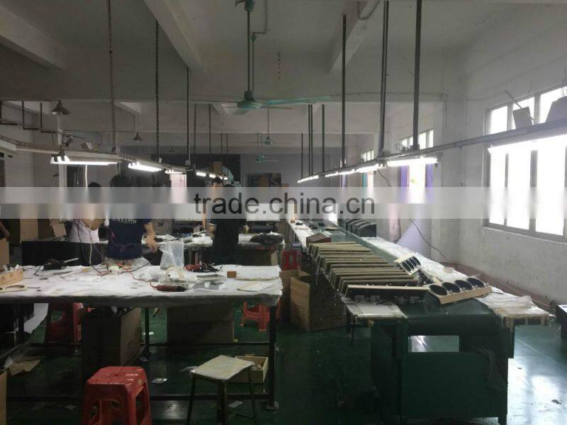 white Painting Cabinet Wood Watch Display Stand & Wooden/Acrylic Watch Display