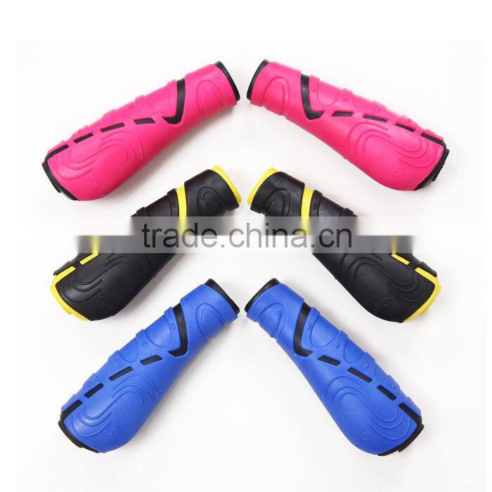 NBR foam rubber hand grip