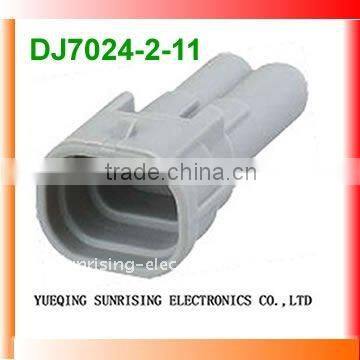 EV6F-DENM injection wireharness