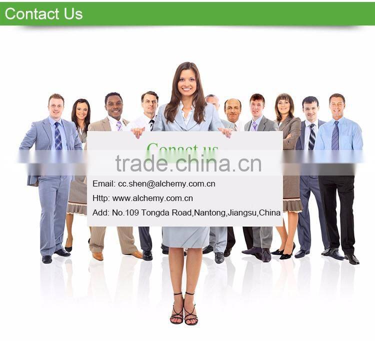 China Muanufacturer Feed Additive Dehydroacetic Acid DHA