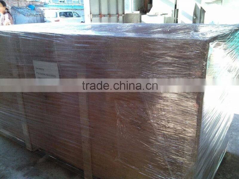 ZY-LGZ pulse cartridge automatic explosion proof dust collector