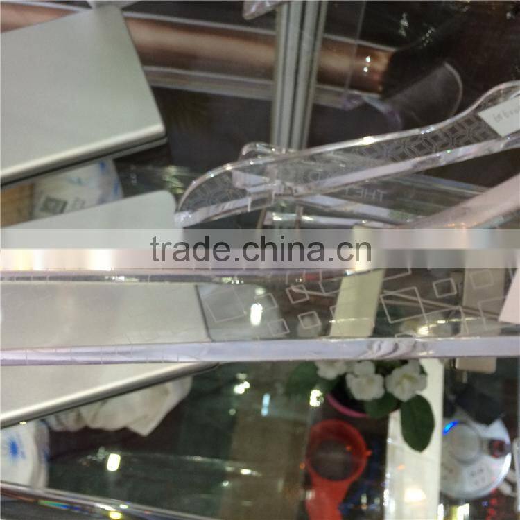 Clothing display racks, clothing store display racks, used clothing racks hangers for sale