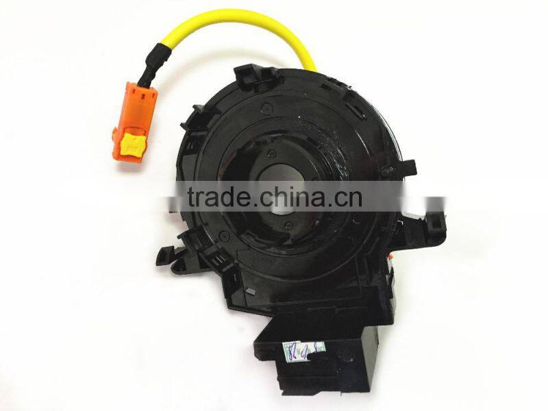 New Spiral Cable Clock Spring For Toyota Hilux Coralla OEM# 84306-02200
