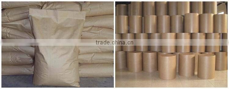 Huminrich Economic Special Fertilizer Chelation Supplements