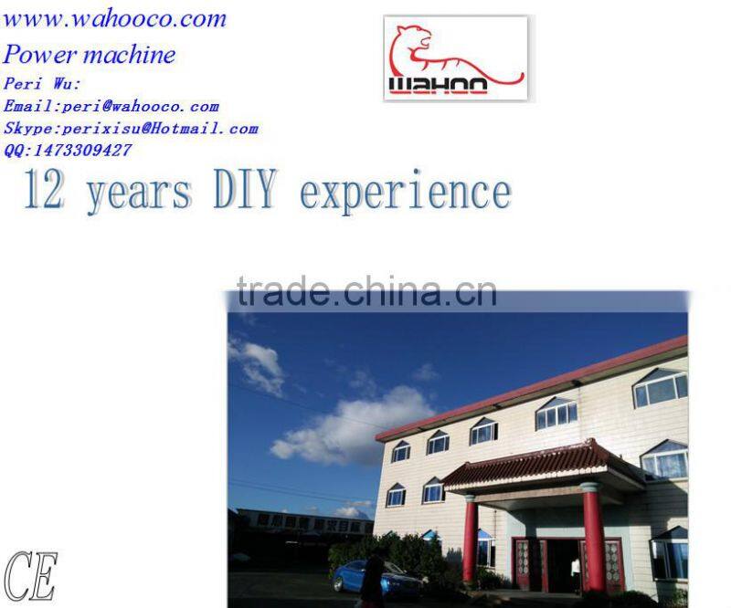 Gas generator gasoline generator hot style low price 6.7 HP ,2 inch chemical gasoline water pump WH20CP