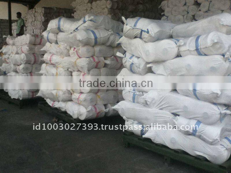 Recycled Yarn / Regenerated Yarn / Open End Yarn / TC Yarn / Glove Yarn / Cotton Yarn