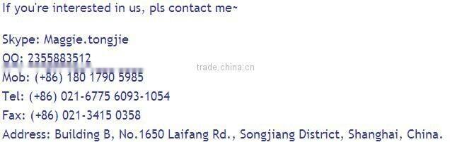 X Stand display X banner stand X banners