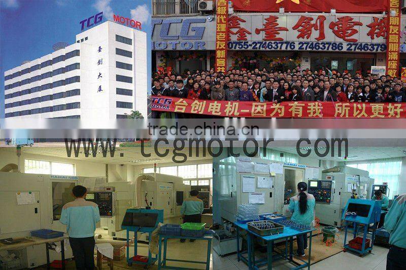 frequency converter, series power AC TO AC, with fire proof