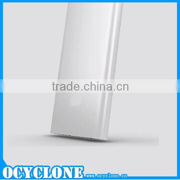 2015 Original 5000mah power bank for xiaomi with verification code