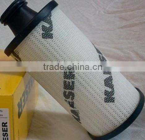 Compressor filter oil filter element kaeser filter 6.4778.0 6.4493.0 6.4693.0
