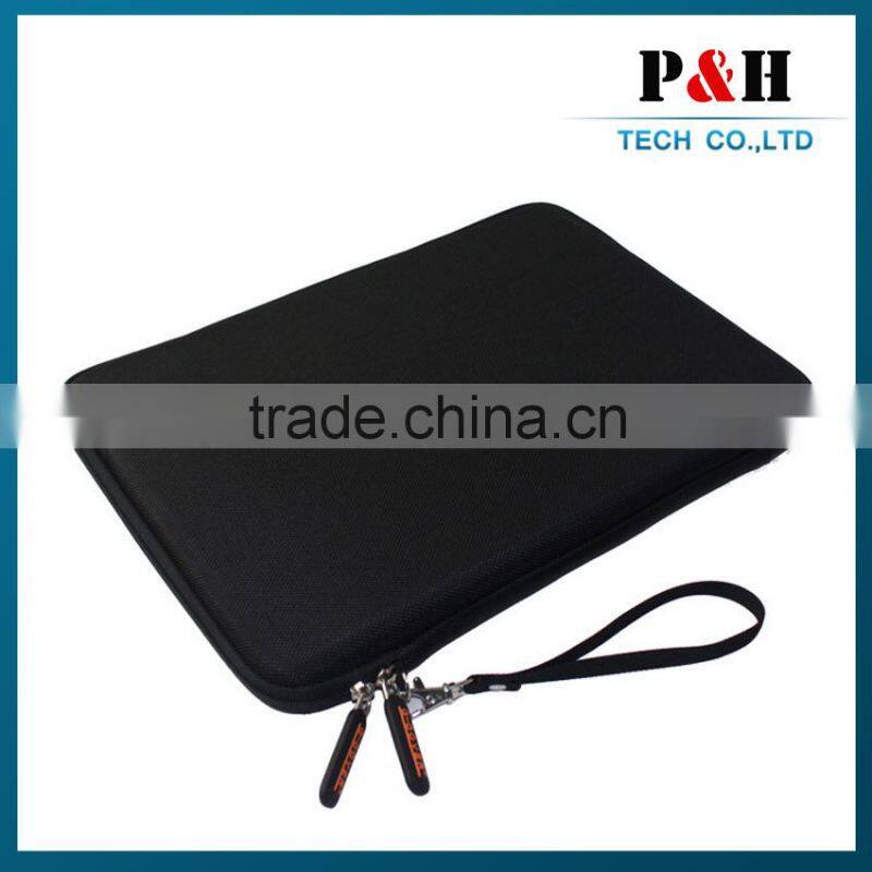 Durable EVA laptop Case for macbook pro bag