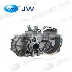 3-4 speed synchronizer ring for Hyundai Mobis mcc