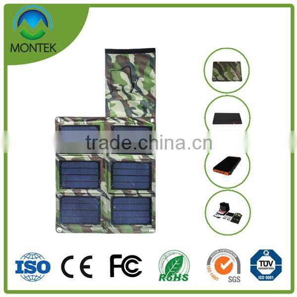 Top level attractive photovoltaic solar panel 80 watt