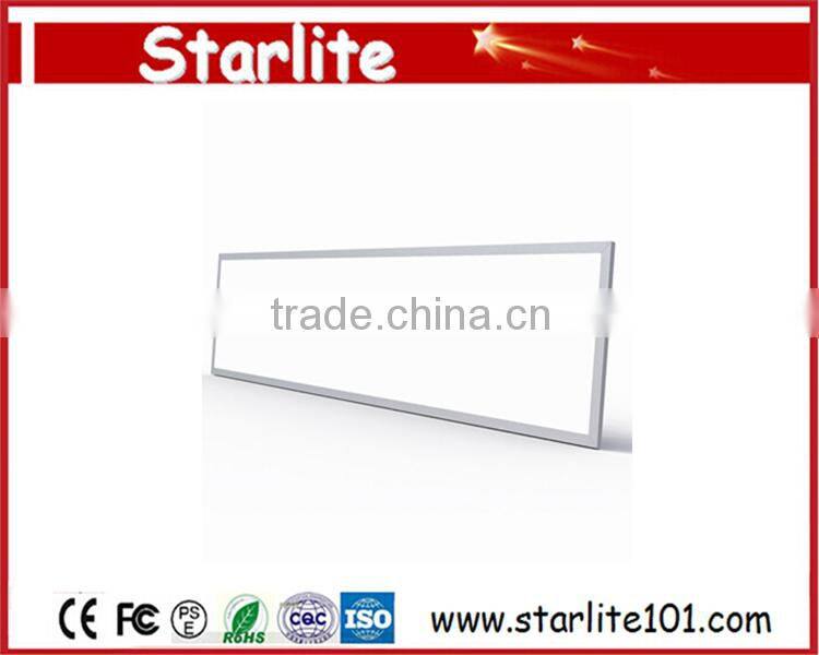 residential cob led panel light qualified 36W