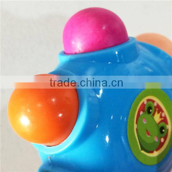 3pcs tortoise Shaped crayon